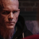 Image for article titled Breaking Down the Bat@#$% Badassery of the Deadpool Trailers